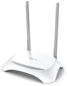 Wifi Router