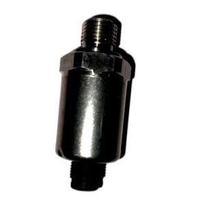 Truck Pressure Transmitter