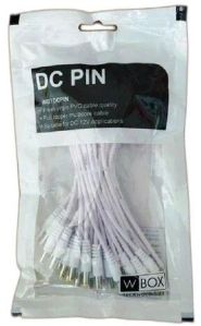 DC Pin