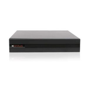 hd dvr