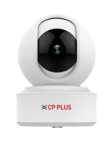 hd wifi camera