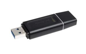 Kingston Pen drive