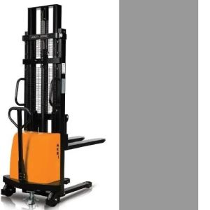 Electric Stacker