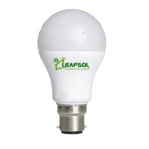 Dc Led Bulb