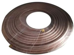 Air Conditioner Copper Pipe