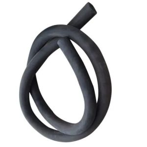 Nitrile Rubber Insulation Pipe