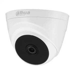 Dome Camera