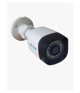 Outdoor Camera