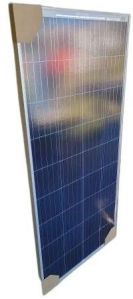 Solar Panels Eastman