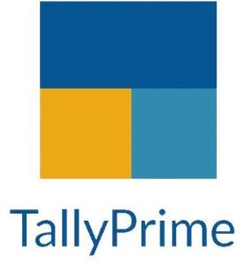 tally prime software