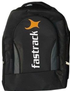 Fastrack Backpack