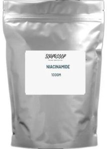 Niacinamide Powder