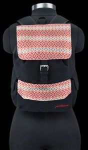 Fastrack Backpack