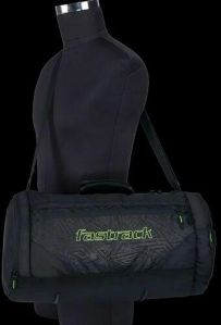 Fastrack Duffle Bags