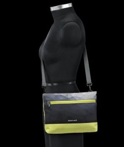 Fastrack Sling Bags