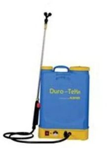 Aspee Duro-tekk battery sprayer