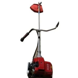 Petrol Brush Cutter