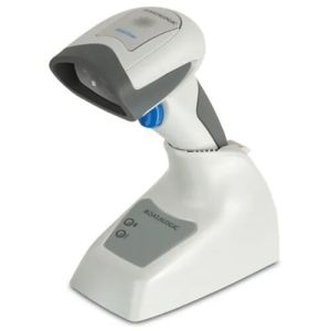 Datalogic Barcode Scanners