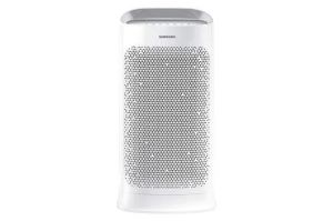 Samsung Air Purifier