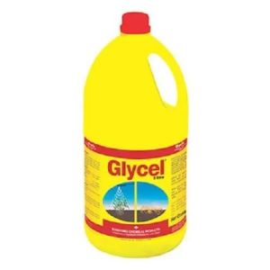 Glycel Herbicides