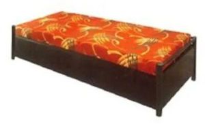 diwan bed