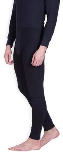 Mens Trouser