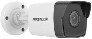 HIKVISION Bullet Camera