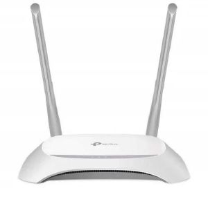 Wireless Router