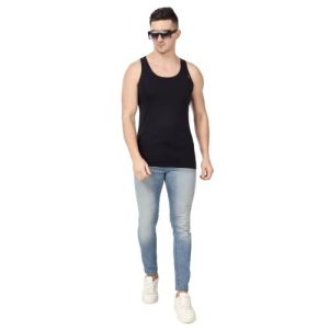 Mens Vest