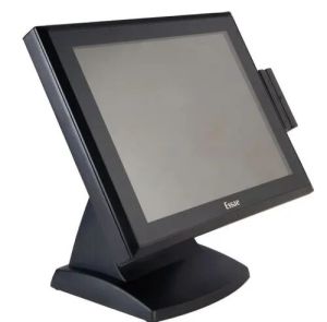 Touch Screen POS PCAP Touch