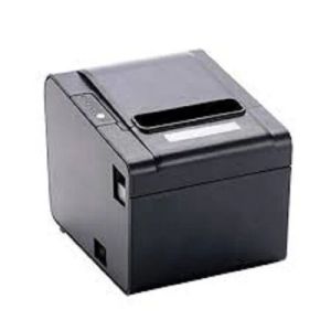 retail billing printer