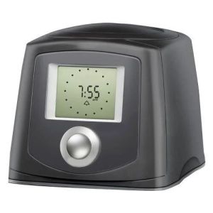 CPAP Machine