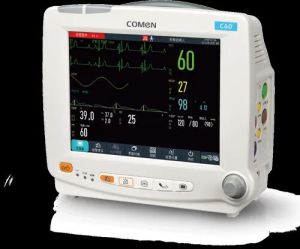 Comen Neonatal Patient Monitor