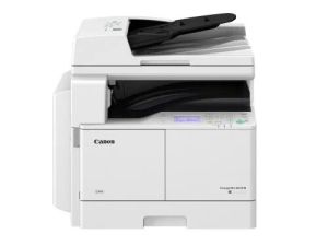 Canon Multi Functional Printer