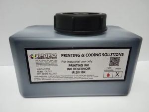 Printer Ink