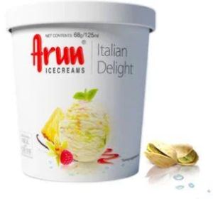 Arun Ice Cream