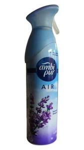 Air Freshner