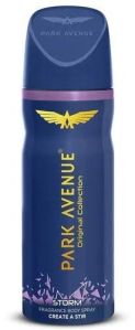 Park Avenue Deodorant