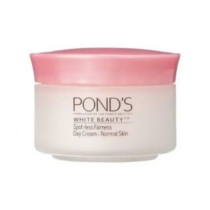 Ponds Face Cream