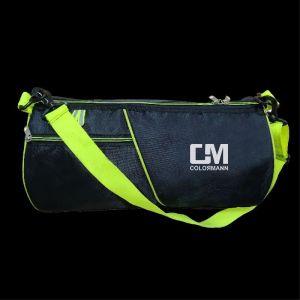 Gym Bags