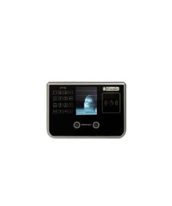 F710X High Performance, Face Recognition Attendance Terminal