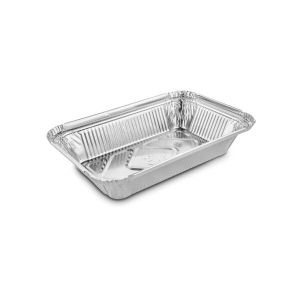 aluminium foil container 900ml