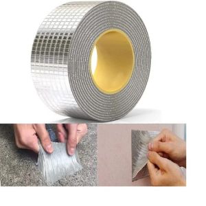 waterproof tape