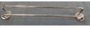 Stainless Steel Towel Rod