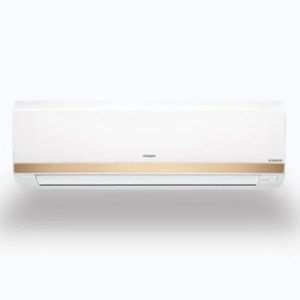 Split Air Conditioner