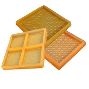 Pvc Paver Mould