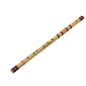 Bamboo Flute