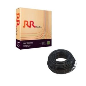 rr kabel house wire