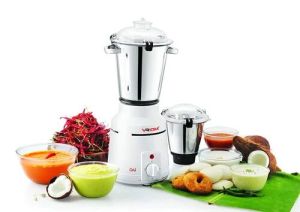 Commercial Mixer Grinder