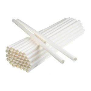 Dowel Rod